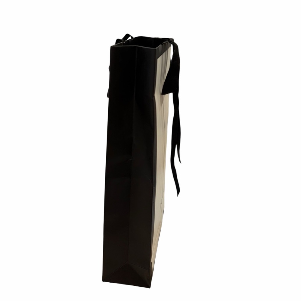 Gucci Gift Box with Shopping Bag and Ribbon - Picture 9 of 12